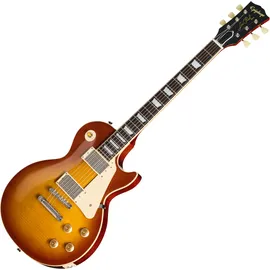 Epiphone 1959 Les Paul Standard Reissue GP - E-Gitarre