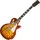 Epiphone 1959 Les Paul Standard Reissue GP - E-Gitarre