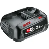 Gardena Akku PBA 18V 2,5 Ah W-B SoC