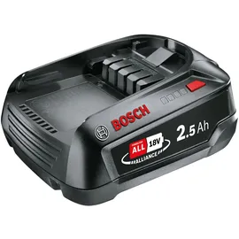 Gardena Akku PBA 18V 2,5 Ah W-B SoC