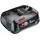 Gardena Akku PBA 18V 2,5 Ah W-B SoC