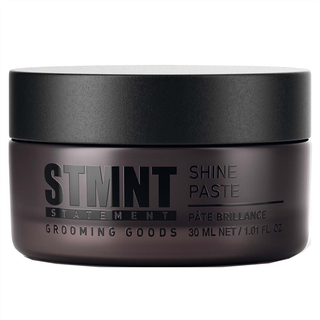 STMNT Grooming Goods Shine Paste 30ml