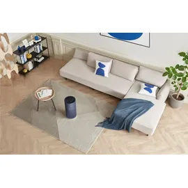 smartmi 2 KQJHQ02ZM - air purifier