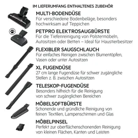 AEG QX7-1-I360
