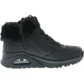 SKECHERS UNO Kids Schwarz 37