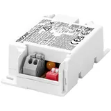 Tridonic LC 10W 150-250mA flexC SC SNC4 LED-Treiber
