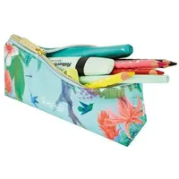 Herlitz Faulenzer Schiffchen ladylike jungle