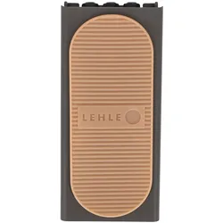 Lehle Mono Volumen S - Effektgerät E-Gitarre