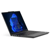 Lenovo ThinkPad E14 G6 21M7002XGE U7-155H 16GB/512B SSD 14"FHD+