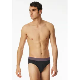 SCHIESSER Herren Gr.: 7