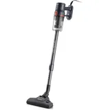 Ariete Handy Force One 2708 Schwarz