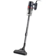 Ariete Handy Force One 2708 Schwarz