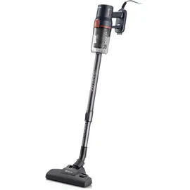 Ariete Handy Force One 2708 Schwarz