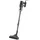 Ariete Handy Force One 2708 Schwarz