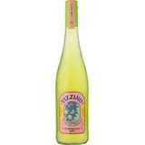 vizzino Mandarino Verde Spritz 0,75% vol 0,75 l