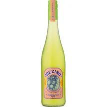 vizzino Mandarino Verde Spritz 0,75% vol 0,75 l