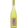 vizzino Mandarino Verde Spritz 0,75% vol 0,75 l