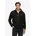 Polar Fleece Full Zip Jacke M
