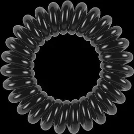 Invisibobble Power Be Visible