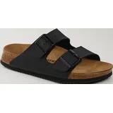 Birkenstock Arizona PROF Birko-Flor