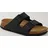 Birkenstock Arizona PROF Birko-Flor