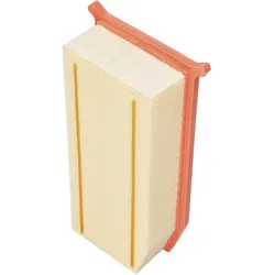 KRAFT AUTOMOTIVE Luftfilter  für RENAULT 165467674R 1715112