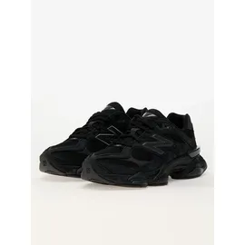 New Balance 9060 Black Cement 42,5