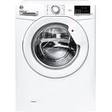 Hoover H-WASH 300 Lite H3W4 272DA3/1-S Waschmaschine (7 kg, 1151 U/min)