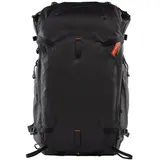 PGYTECH OnePro Focux 35L Space Black