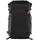 PGYTECH OnePro Focux 35L Space Black