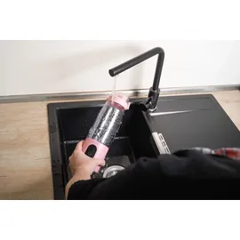 Concept SM4003 Standmixer