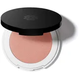 Lily Lolo Pressed Blush 4 g TICKLED Pink