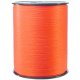 Clairefontaine 601558C