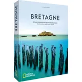 NATIONAL GEOGRAPHIC Deutschland Bretagne