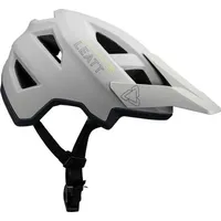 Leatt Helmet MTB All Mountain 2.0 Granite 2024 L
