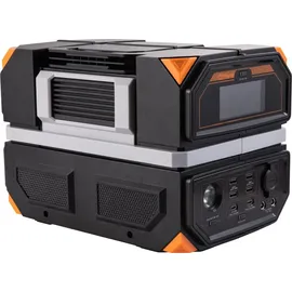 Technaxx TX-202