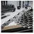Sram Force E1 Axs Flattop Kette Silber