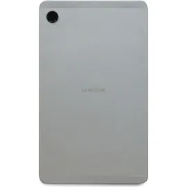 Samsung Galaxy Tab A9+ 11,0" 64 GB Wi-Fi Silver