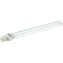 OASE Ersatzlampe UVC 11 W