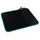 Krom Knout RGB-Gaming-Mauspad