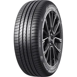 WINRUN R330 W-Silent 205/55 R16 94W XL