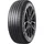 WINRUN R330 W-Silent 205/55 R16 94W XL