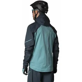 Dynafit Ride 3l Jacke (Größe M