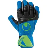 Uhlsport Aquasoft HN