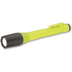AccuLux MHL 5 EX Handleuchte ge 493022