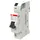 ABB Sicherungsautomat Flexline 16A, 1P