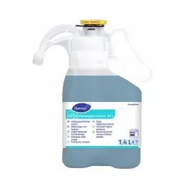 diversey europe b.v. Universalreiniger 1,4 l