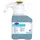 diversey europe b.v. Universalreiniger 1,4 l