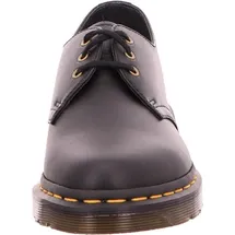 Dr. Martens 1461 Schwarz