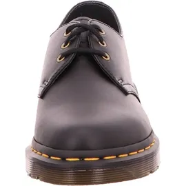 Dr. Martens 1461 Schwarz
